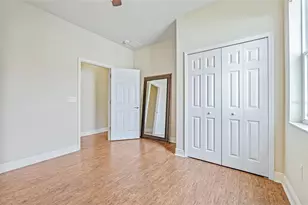 1246 Girog Ave, Port Orange, FL 32129 - Photo 27