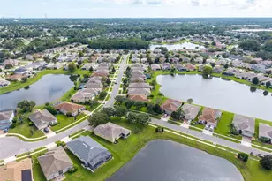 1246 Girog Ave, Port Orange, FL 32129 - Photo 45
