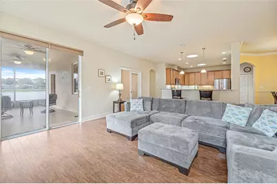 1246 Girog Avenue, Port Orange, FL 32129 - Photo 17