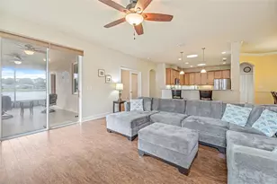 1246 Girog Ave, Port Orange, FL 32129 - Photo 17