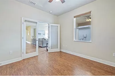 1246 Girog Avenue, Port Orange, FL 32129 - Photo 25