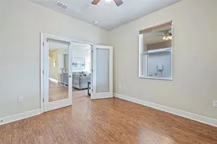 1246 Girog Ave, Port Orange, FL 32129 - Photo 25