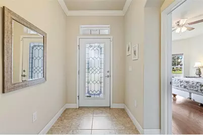 1246 Girog Avenue, Port Orange, FL 32129 - Photo 3