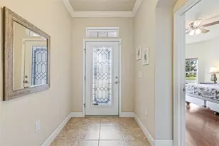 1246 Girog Ave, Port Orange, FL 32129 - Photo 3