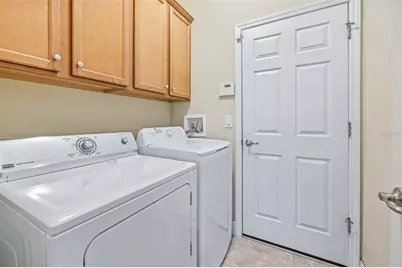 1246 Girog Avenue, Port Orange, FL 32129 - Photo 23