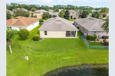 1246 Girog Avenue, Port Orange, FL 32129 - Photo 41