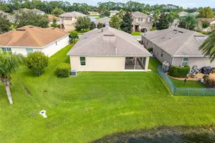 1246 Girog Ave, Port Orange, FL 32129 - Photo 41