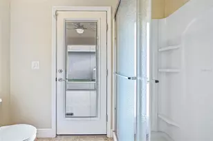 1246 Girog Ave, Port Orange, FL 32129 - Photo 29