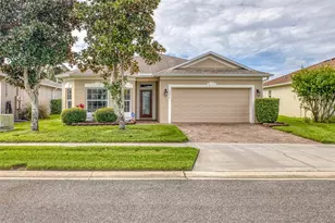 1246 Girog Ave, Port Orange, FL 32129 - Photo 49