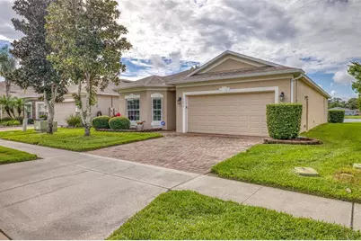 1246 Girog Avenue, Port Orange, FL 32129 - Photo 49