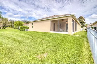 1246 Girog Avenue, Port Orange, FL 32129 - Photo 37