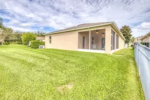 1246 Girog Ave, Port Orange, FL 32129 - Photo 37
