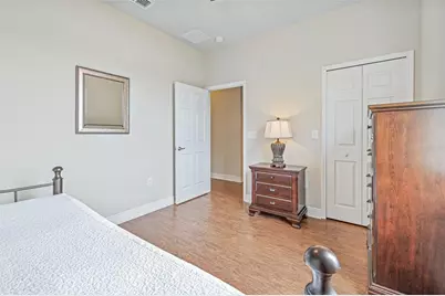 1246 Girog Avenue, Port Orange, FL 32129 - Photo 31