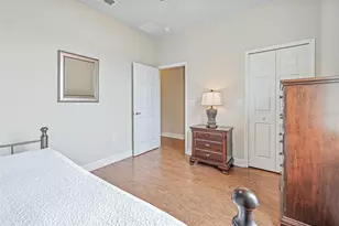 1246 Girog Ave, Port Orange, FL 32129 - Photo 31