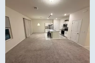 1084 Cades Cove Way, Deland, FL 32720 - Photo 9