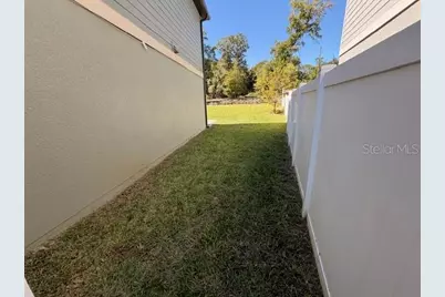 1084 Cades Cove Way, Deland, FL 32720 - Photo 23