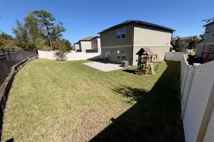 1084 Cades Cv Wy, Deland, FL 32720 - Photo 27