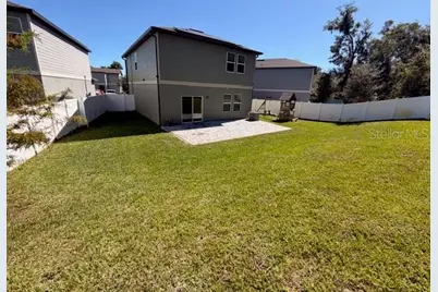 1084 Cades Cove Way, Deland, FL 32720 - Photo 29