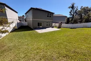 1084 Cades Cv Wy, Deland, FL 32720 - Photo 29