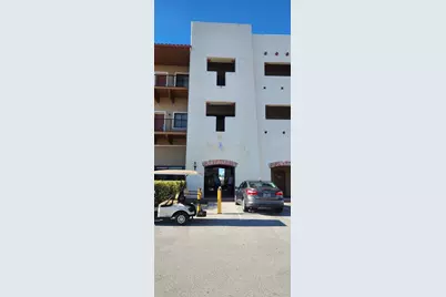 1653 N US Highway 1 #207, Ormond Beach, FL 32174 - Photo 29