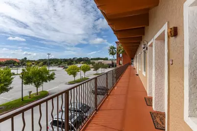 1653 N US Highway 1 #207, Ormond Beach, FL 32174 - Photo 1