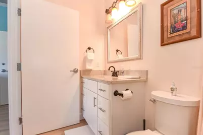 1653 N US Highway 1 #207, Ormond Beach, FL 32174 - Photo 21