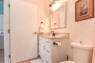 1653 N US Hwy 1, Ormond Beach, FL 32174 - Photo 21