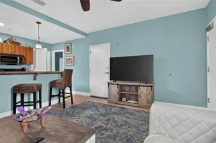 1653 N US Hwy 1, Ormond Beach, FL 32174 - Photo 11