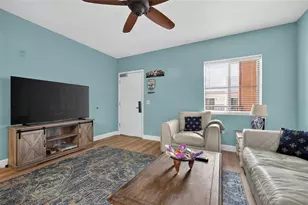 1653 N US Hwy 1, Ormond Beach, FL 32174 - Photo 5