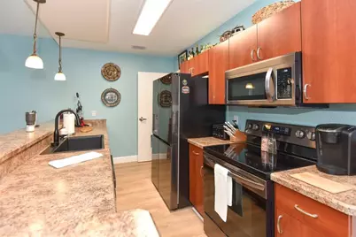 1653 N US Highway 1 #207, Ormond Beach, FL 32174 - Photo 7