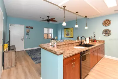 1653 N US Highway 1 #207, Ormond Beach, FL 32174 - Photo 9