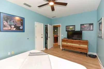 1653 N US Highway 1 #207, Ormond Beach, FL 32174 - Photo 11