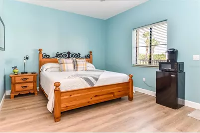 1653 N US Highway 1 #207, Ormond Beach, FL 32174 - Photo 17
