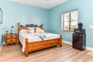 1653 N US Hwy 1, Ormond Beach, FL 32174 - Photo 17