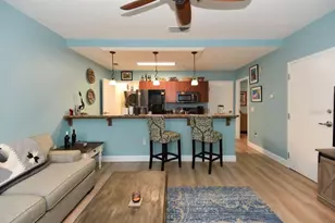 1653 N US Hwy 1, Ormond Beach, FL 32174 - Photo 5