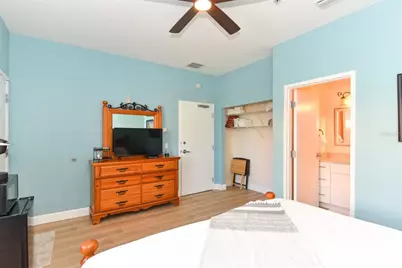 1653 N US Highway 1 #207, Ormond Beach, FL 32174 - Photo 19