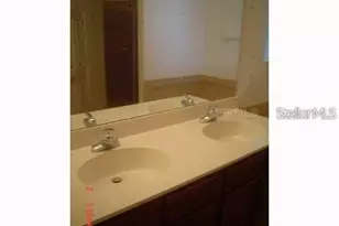 804 Carlyle Ln, Deland, FL 32724 - Photo 9
