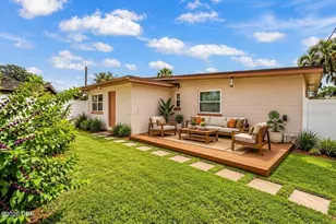 1002 Thunderbird Dr, Daytona Beach, FL 32117 - Photo 15
