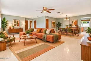 1002 Thunderbird Dr, Daytona Beach, FL 32117 - Photo 5