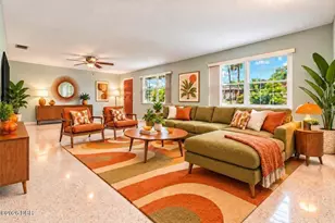 1002 Thunderbird Dr, Daytona Beach, FL 32117 - Photo 3