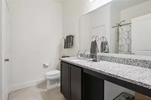3343 Pink Oleander Ave, Mascotte, FL 34753 - Photo 15