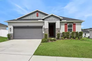 3343 Pink Oleander Ave, Mascotte, FL 34753 - Photo 1