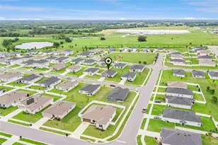 3343 Pink Oleander Ave, Mascotte, FL 34753 - Photo 29