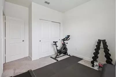 3343 Pink Oleander Avenue, Mascotte, FL 34753 - Photo 17