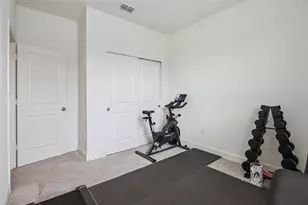 3343 Pink Oleander Ave, Mascotte, FL 34753 - Photo 17
