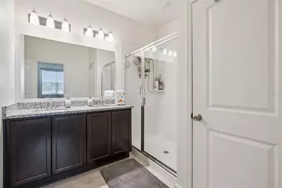 3343 Pink Oleander Avenue, Mascotte, FL 34753 - Photo 21