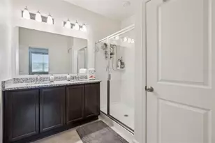 3343 Pink Oleander Ave, Mascotte, FL 34753 - Photo 21