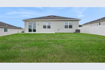 3343 Pink Oleander Avenue, Mascotte, FL 34753 - Photo 23