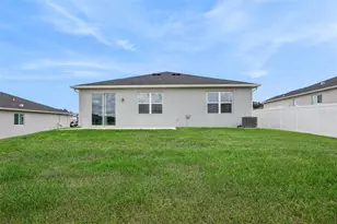3343 Pink Oleander Ave, Mascotte, FL 34753 - Photo 23