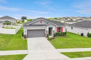 3343 Pink Oleander Ave, Mascotte, FL 34753 - Photo 3